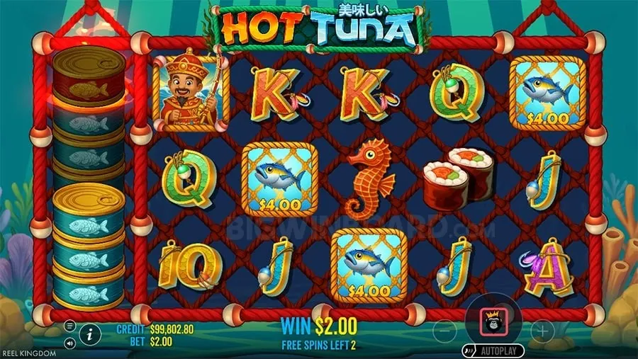 Tips for new online casino players