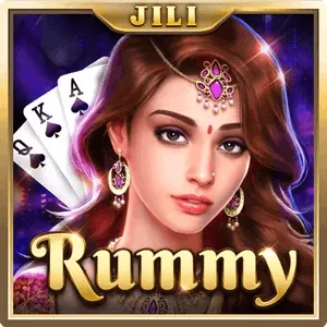 Live Dealer Games